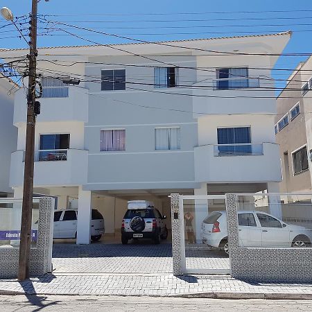 Edesias forte Florianópolis Exterior foto