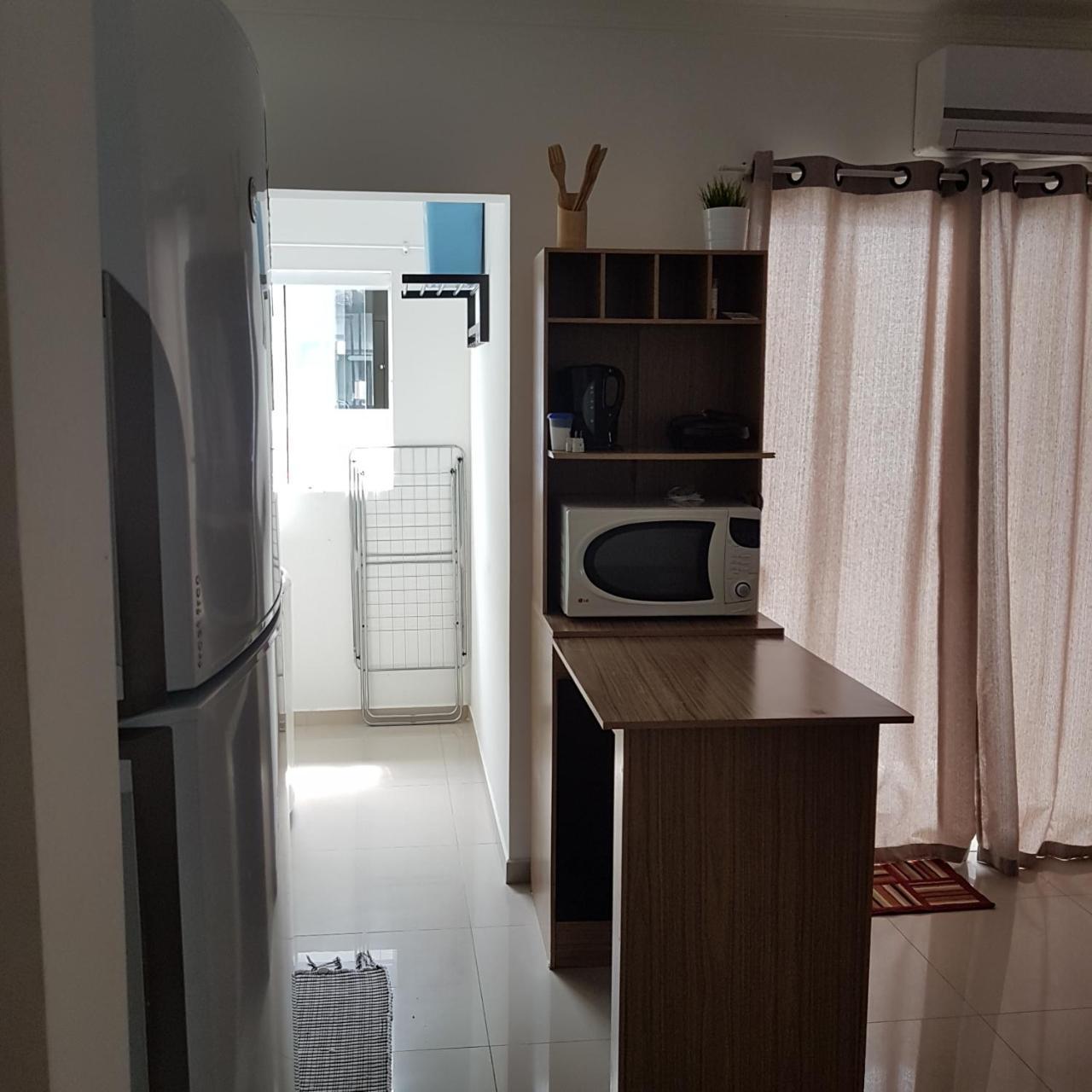 Edesias forte Florianópolis Exterior foto